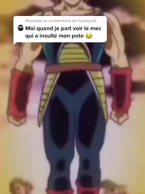 A post by @.football_skill on TikTok caption: Répondre à @monkey.dd #foryou #fypシ #pourtoi #foryoupage #anime