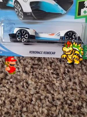 A post by @hot.wheels.cars3 on TikTok caption: today we found these cars #JDVaporMaxShuffle #cars #hotwheels #hotwheelscollector #CruelSummerConfessions #hotwheelstrack #4you #hotwheel #car #4u