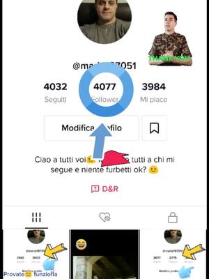 A post by @mario197051 on TikTok