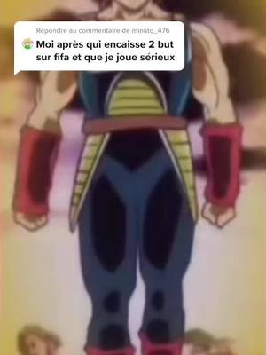 A post by @.football_skill on TikTok caption: Répondre à @minato_476 #foryou #pourtoi #fypシ #foryoupage #anime