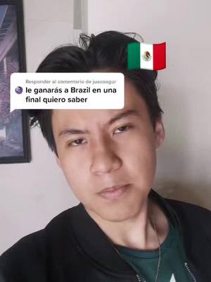 A post by @lionsoccer on TikTok caption: Responder a @juacoagur Alguna otra pregunta?🤔#fypシ #mexico🇲🇽 #ligamx #clubamerica #chivas #cruzazul  #monterrey #lionsoccer #mexicanos #conmebol