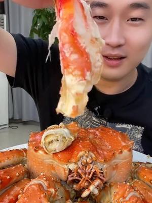 A post by @hollytianafoodsharing on TikTok caption: Would you like to taste it?👍👍👍.   Follow me for more videos if you like!❤️❤️❤️