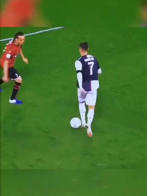 A post by @empty368 on TikTok caption: Ronaldo #fyr#on#football