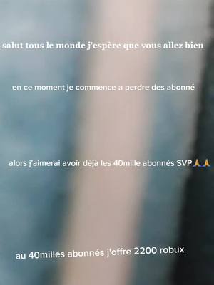 A post by @usernm7vaatu3s on TikTok caption: #robuxfree #40milles#ONEFLAG #robux