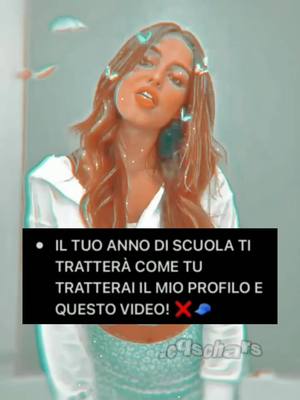 A post by @.cqschars on TikTok caption: Rispondi a @.cqschars Spero vada virale//tag:@addisonre//#UnfoldChallenge #fypシ #noflop #noflopplease #addison