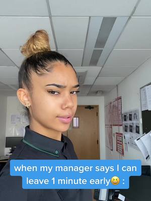 A post by @mandsbeckenham on TikTok caption: We all know that feeling 😂 #whatsdajwett #dajwett #trending #fyp #mands #foodtiktok #challenge