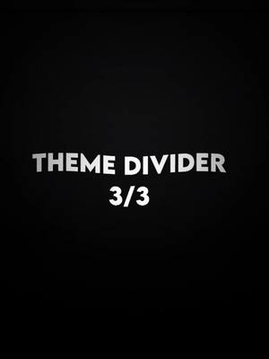 A post by @voidtvd on TikTok caption: Theme divider 3/3 🤍 #mutuals #foryou #fyp #emmaroberts #billielourd #pheobetonkin #clareholt #alexademie #foryoupage