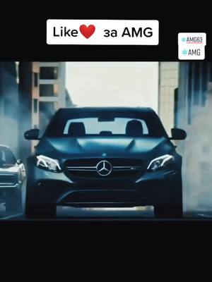 A post by @yu11dashev.1 on TikTok caption: #подпишись #instagram 😈 #fyp #follow #рекомендации #amg #AMG #MERS #мерседес #mersedes