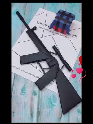 A post by @handorigami on TikTok caption: Follow me to learn more paper work #papermaking Origami