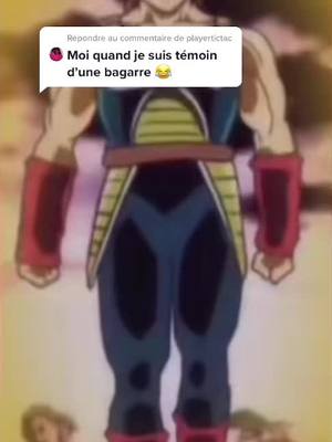 A post by @.football_skill on TikTok caption: Répondre à @playertictac #foryou #pourtoi #fypシ #foryoupage #anime