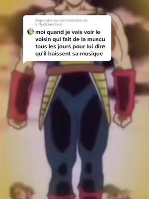 A post by @.football_skill on TikTok caption: Répondre à @luffyclzmeilleur #foryou #pourtoi #fypシ #anime #foryoupage