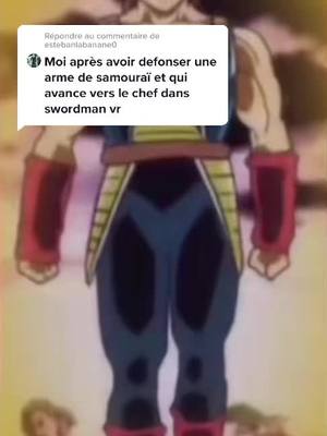 A post by @.football_skill on TikTok caption: Répondre à @estebanlabanane0 #foryou #pourtoi #anime #fypシ #foryoupage