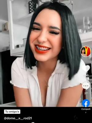 A post by @jazz_hernandez09 on TikTok