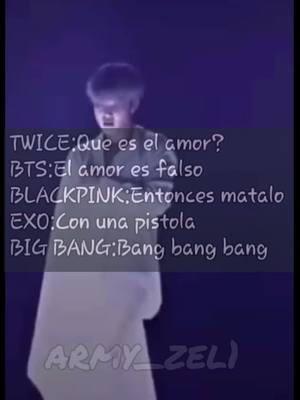 A post by @iap_bts1 on TikTok caption: bang bang💜#bts_official_bighi #armybts