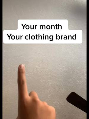 A post by @yourmonth391 on TikTok caption: #clothing 🔥