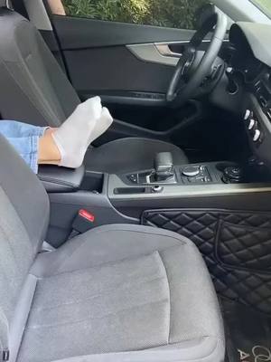 A post by @nanafindss on TikTok caption: #foryou #product #fypシ #car