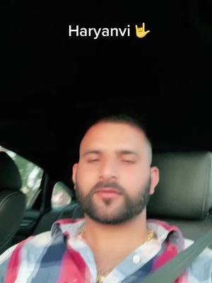 A post by @sonimann222 on TikTok