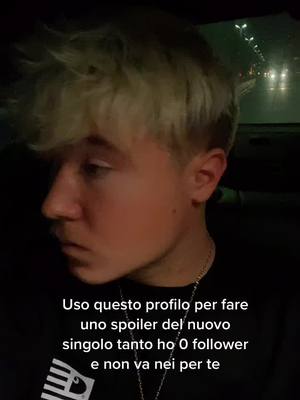 A post by @usoquestoprofiloacaso on TikTok caption: esce a settembre❤️‍🔥