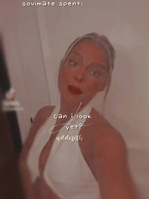 A post by @addsfeth on TikTok caption: this took an hour! 💕 #fyp #addsfeth #addisonrae #xyzbca