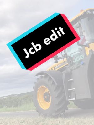 A post by @fendt_army_clemens on TikTok caption: #fyp#flash#jcb #fendt_army_clemens #fy#fasttrac