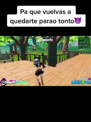 A post by @martolin06 on TikTok caption: Hedsho snai 🎯 #fyp #parati #UnfoldChallenge #diegogb #fn #clips