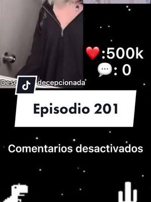 A post by @historias_anime6 on TikTok caption: Ep.201