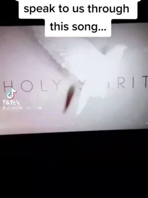 A post by @tommy24688 on TikTok caption: Love you Jesus ❤️😇✝️