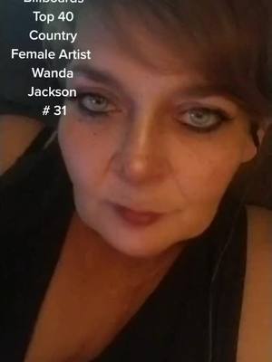 A post by @twistedred68 on TikTok caption: #letshaveaparty #wandajackson #foryourpage