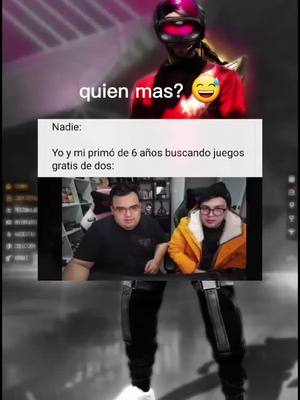 A post by @aguadecocod on TikTok caption: #freefire #parati #viral #momentos