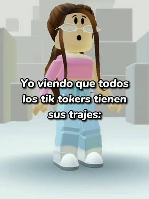 A post by @natalia_roblox2201 on TikTok caption: El que tenga más votos lo pongo🙄💪     #miedo#terror#votos#roblox#robloxx#likeee#ponmeenparati#outfits#outfit#ideas  #viral#viral?#fypp#lentejas