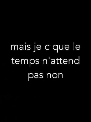 A post by @triste.fine.09 on TikTok caption: @rachel.kk62 jveut que t enfant mapel papa