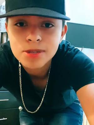 A post by @aramrosas on TikTok caption: #parati #fyp #sigueme #fypシ #parati  🙈🙈