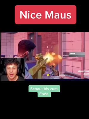 A post by @fallguysmobile22 on TikTok