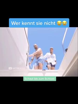 A post by @fallguysmobile22 on TikTok caption: #LiftMyMood #foryou #fy #fürdich #foryoupage #fyp