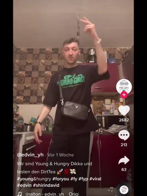 A post by @fallguysmobile22 on TikTok caption: #LiftMyMood #foryou #fy #fürdich @_dieterfischer_ @edvin_yh @jni_7