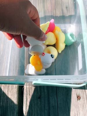 A post by @cloudy_fidget.toys17 on TikTok caption: Mochi trading#fidgettiktok #fidgettoys #fidgets #fidgettrading