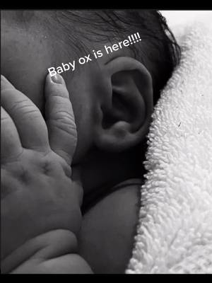 A post by @2011_littlemix on TikTok caption: Congratulations @perrieedwards & Alex ❤️ yous are going to be amazing parents 💙💗 #babyox #perrieedwards #ox #littlemix #alexoxladechamberlain