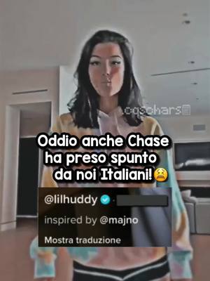 A post by @.cqschars on TikTok caption: Rispondi a @.cqschars taggo i primi 30 (giuro)//tag:@charlidamelio//#UnfoldChallenge #fypシ #noflop #nofloplease #charli #cqschars #coloringcinema