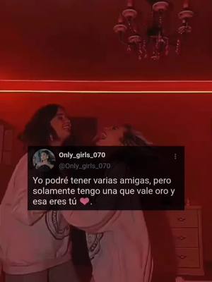 A post by @frases_chidass__ on TikTok caption: Quieren que haga más frases?🌤️ #only_girls_070 #fyp #parati #foryou #crfzg #frases