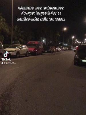 A post by @juegos_de_tiktokk on TikTok caption: #parati