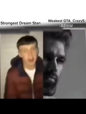 A post by @gta_crazy5 on TikTok caption: just facts