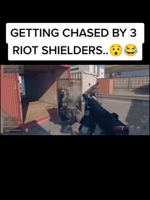 A post by @warzonebests on TikTok caption: BRUH😂 CREDITS: Top warzone moments-yt, Active Jointzzz-twitch #warzone #warzoneclips #callofdutywarzone #modernwarfare #codwarzone #cod