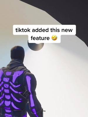 A post by @avengur on TikTok caption: click share > other > calculator 😱😳 #fortnite #fortniteclips #fortniteclan #fortnitepro #fortnitegod #foryoupage #fy #gaming