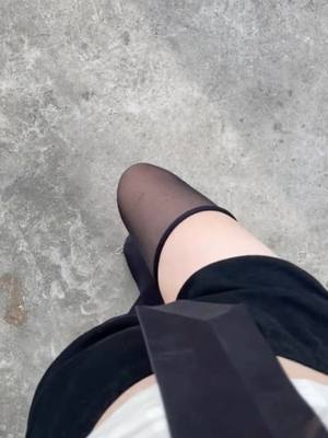 A post by @kawaiigirl522 on TikTok caption: who's pretty ?#sexy #cute #kawaii #cosplay