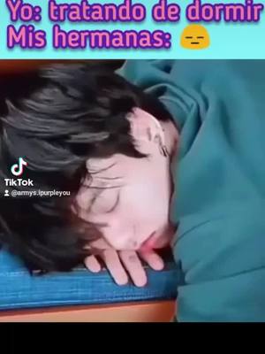 A post by @armys.ipurpleyou on TikTok caption: #CacharelGlow #FreeFire4nniversary #Army #Armyxbts #memesBTS #fypシ #parati #viral  #humor