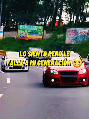 A post by @carhub4k on TikTok caption: GRACIAS POR LOS 70K 🤩 #YO #coche #car_hub_4k #fyp #viral