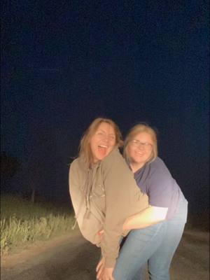 A post by @keierarochelle on TikTok caption: Me & U forever ❤️🥺#bestfriend #golas @sierrabell6