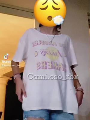 A post by @cami.oso_rbx on TikTok caption: /e tiesa@tiktok #CacharelGlow #CapCut #parati #fypシ #roblox #tiktok #foryoupage #mela #foryou #lentejas #team_chocolate_milk #sepsi #😘✋🏼