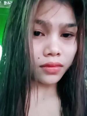 A post by @userrmf1wxwa09 on TikTok