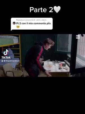 A post by @iltopdimarefuori on TikTok caption: Rispondi a @_dario_ademi_ #perte #fyp #foryou #foryoupage #fup #neiperte #xte #marefuori #pino